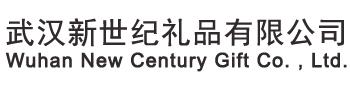 蘇州凈化工作臺,蘇凈凈化工作臺,SW-CJ凈化工作臺